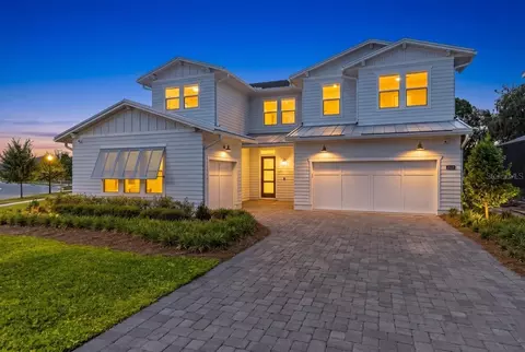 3122 Vanguard Ct, Saint Cloud, FL 34771