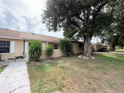 1128 Sophie Blvd, Orlando, FL 32828