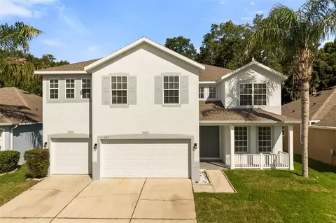 247 Magnolia Park Trl, Sanford, FL 32773