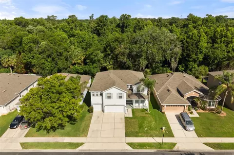 247 Magnolia Park Trl, Sanford, FL 32773