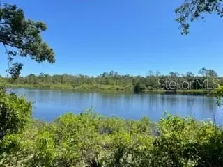 Vista Street, Lake Helen, FL 32744