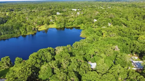 Vista Street, Lake Helen, FL 32744