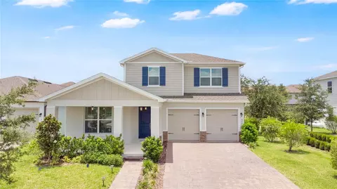 9481 Emerald Berry Dr, Winter Garden, FL 34787