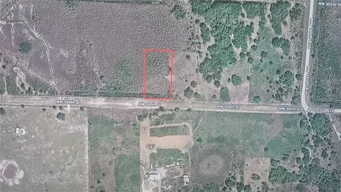 16841 NW 300th St, Okeechobee, FL 34972