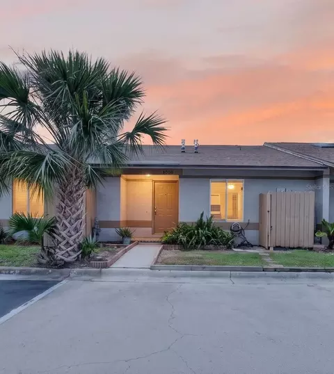 1008 Stucki Ter, Winter Garden, FL 34787