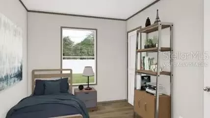 0 Harlem Ave, Eustis, FL 32726 photo 7