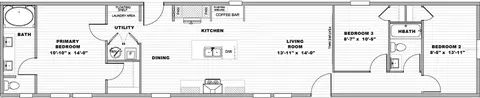 0 Harlem Ave, Eustis, FL 32726 photo 10