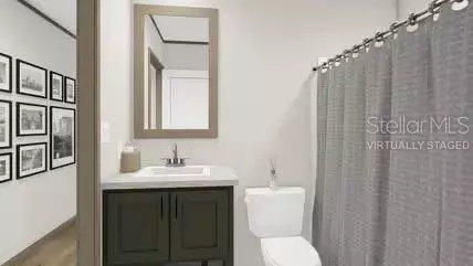 0 Harlem Ave, Eustis, FL 32726 photo 9