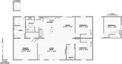 0 Harlem Ave, Eustis, FL 32726 photo 15