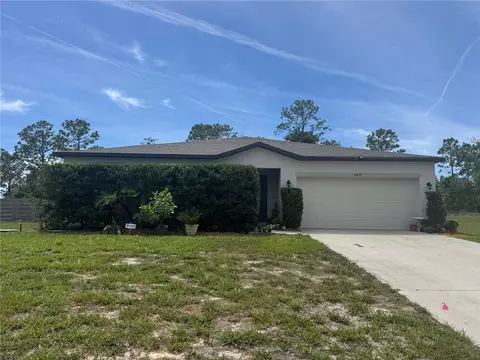 14035 Canyon Swallow Rd, Weeki Wachee, FL 34614
