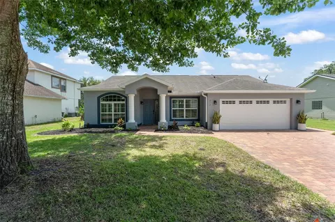 212 Soldiers Creek Pl, Longwood, FL 32750