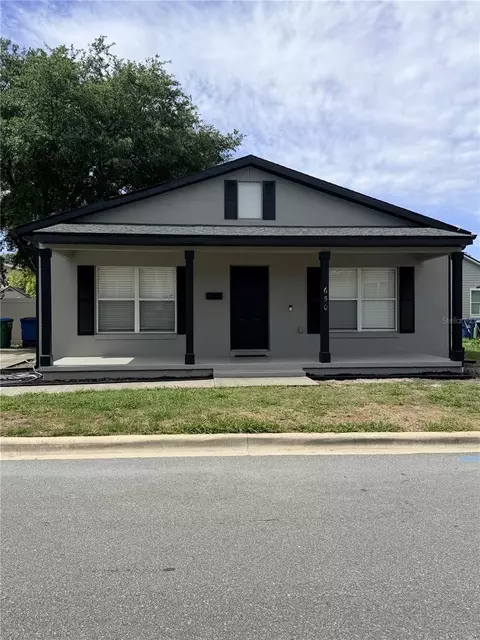 650 Douglas Ave, Winter Park, FL 32789