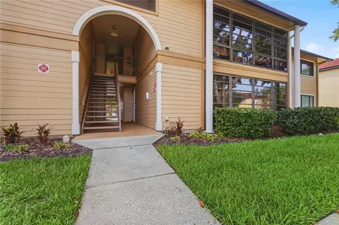 6031 Scotchwood Gln #108, Orlando, FL 32822