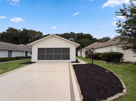 5507 Laver St, Leesburg, FL 34748