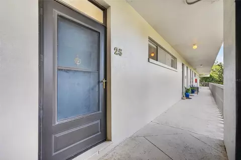 700 Melrose Ave #K25, Winter Park, FL 32789