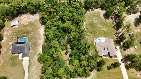 0 N 61st Pl SW, Ocala, FL 34481