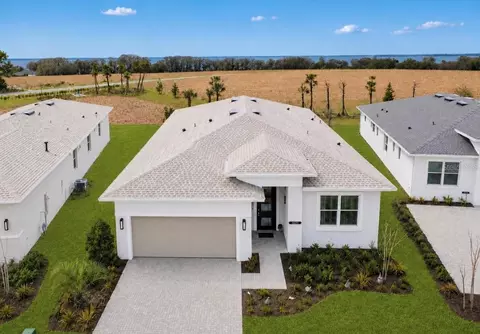 1599 Bellagio Loop, Tavares, FL 32778
