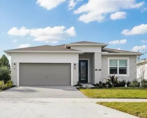 1599 Bellagio Loop, Tavares, FL 32778