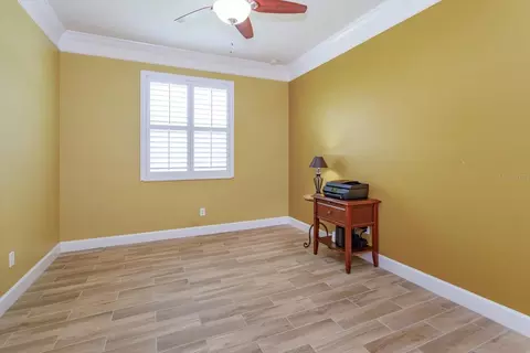 Other - 2759 Maria Isabel Ave, Ocoee, FL 34761 photo 3 of 6