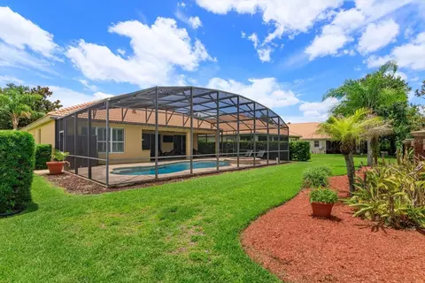Exterior - 2759 Maria Isabel Ave, Ocoee, FL 34761 photo 10 of 11