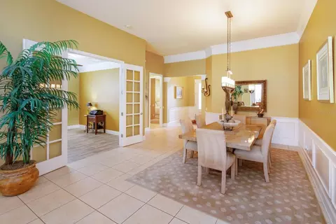 Dining - 2759 Maria Isabel Ave, Ocoee, FL 34761 photo 1 of 3
