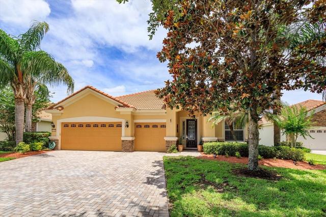 2759 Maria Isabel Ave, Ocoee, FL 34761