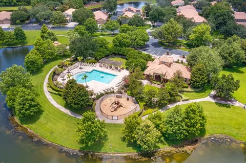View/Area - 2759 Maria Isabel Ave, Ocoee, FL 34761 photo 1 of 4