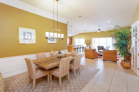 Dining - 2759 Maria Isabel Ave, Ocoee, FL 34761 photo 3 of 3