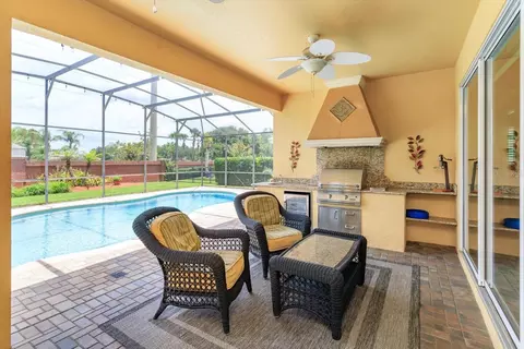Exterior - 2759 Maria Isabel Ave, Ocoee, FL 34761 photo 4 of 11