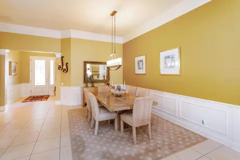 Dining - 2759 Maria Isabel Ave, Ocoee, FL 34761 photo 2 of 3