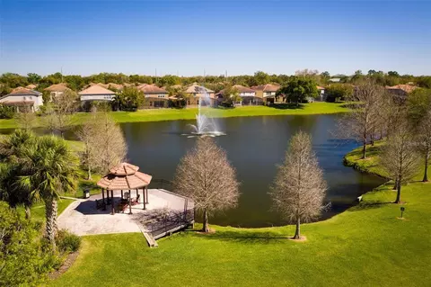 View/Area - 2759 Maria Isabel Ave, Ocoee, FL 34761 photo 4 of 4