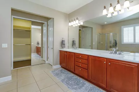 Other - 2759 Maria Isabel Ave, Ocoee, FL 34761 photo 1 of 6