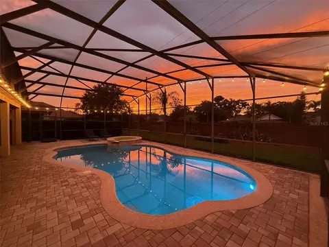 Exterior - 2759 Maria Isabel Ave, Ocoee, FL 34761 photo 3 of 11
