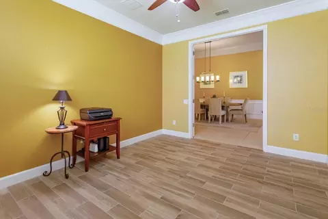 Other - 2759 Maria Isabel Ave, Ocoee, FL 34761 photo 4 of 6