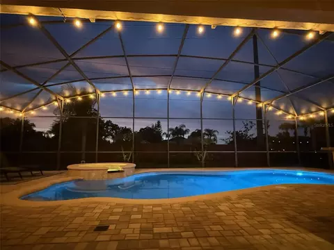 Exterior - 2759 Maria Isabel Ave, Ocoee, FL 34761 photo 11 of 11