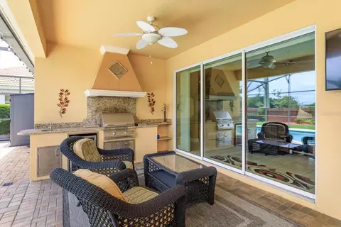 Other - 2759 Maria Isabel Ave, Ocoee, FL 34761 photo 6 of 6