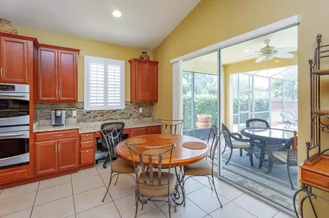 Kitchen - 2759 Maria Isabel Ave, Ocoee, FL 34761 photo 7 of 7