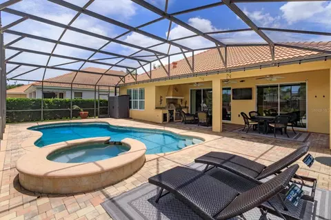 Exterior - 2759 Maria Isabel Ave, Ocoee, FL 34761 photo 7 of 11