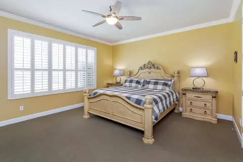 Bedroom - 2759 Maria Isabel Ave, Ocoee, FL 34761 photo 1 of 4