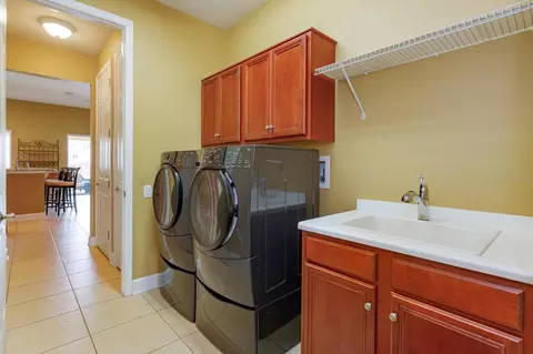 Other - 2759 Maria Isabel Ave, Ocoee, FL 34761 photo 5 of 6