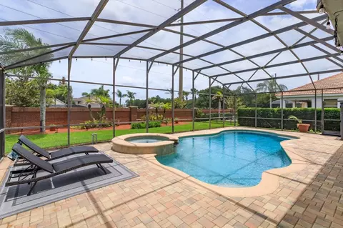 Exterior - 2759 Maria Isabel Ave, Ocoee, FL 34761 photo 6 of 11