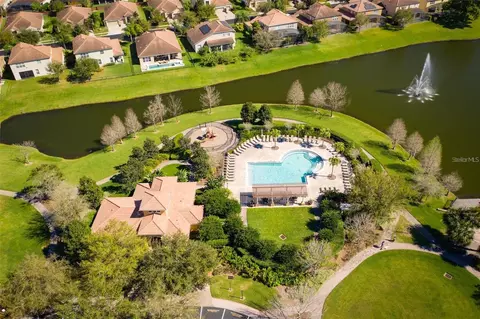 View/Area - 2759 Maria Isabel Ave, Ocoee, FL 34761 photo 3 of 4