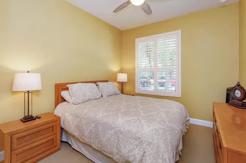 Bedroom - 2759 Maria Isabel Ave, Ocoee, FL 34761 photo 3 of 4