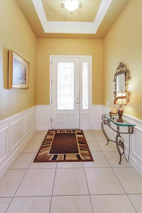Entry Way - 2759 Maria Isabel Ave, Ocoee, FL 34761 photo 1 of 1