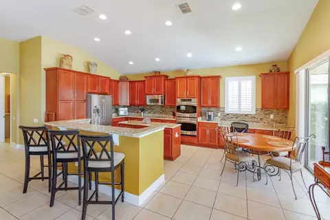 Kitchen - 2759 Maria Isabel Ave, Ocoee, FL 34761 photo 1 of 7