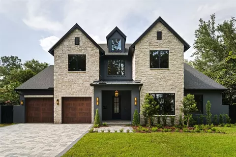 1811 Oneco Ave, Winter Park, FL 32789