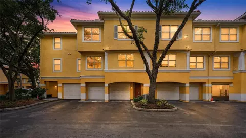 2847 Shadow View Cir #2847, Maitland, FL 32751