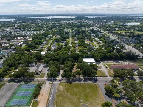 6203 Winegard Rd, Orlando, FL 32809