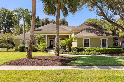 149 Cherry Creek Cir, Winter Springs, FL 32708