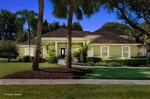 149 Cherry Creek Cir, Winter Springs, FL 32708